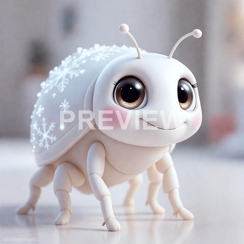 1444 - make-the-image-without-distortions-and-make-sure-of-t(1)_250426065137_Filename Text 2_09805_Filename Text 3